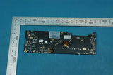Lenovo Mainboard