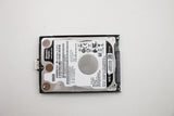 Lenovo Hdd 500Gb