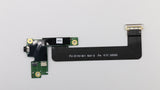 Lenovo Audio Subcard JYT