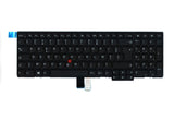 Lenovo Keyboard (FRENCH)