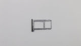 Lenovo TRAY,SIM,SD,Black