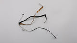 Lenovo LED 2D camera cable for