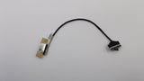Lenovo EDP cable for FHD displays,