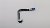 Lenovo Touchpad Cable ASM (Cvilux)