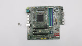 Lenovo System board for Lenovo