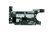 Lenovo Systemboard UMA I78550U WIN