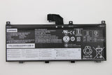 Lenovo 90Wh Lithium-Ion internal
