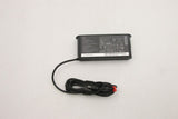 Lenovo 95W Power Delivery Adapter