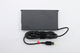 Lenovo 170W Slim AC Adapter for