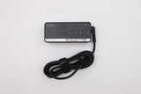 Lenovo 45W Dual-Port Power Adapter