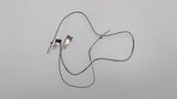 Lenovo WLAN antenna for Lenovo