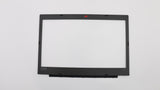 Lenovo LCD front bezel for Lenovo