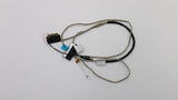 Lenovo EDP display cable for Lenovo