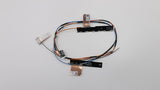 Lenovo WLAN+WWAN antenna for Lenovo