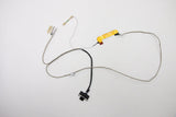 Lenovo EDP IR cable for Lenovo