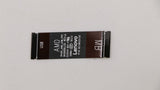 Lenovo AMD USB/B FPC internal cable