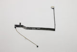 Lenovo RGB camera cable for Lenovo