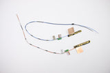 Lenovo Ironhide-1 FRU Antenna Kit