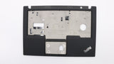 Lenovo Drift-1 base cover assembly