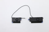 Lenovo Sideswipe-1 FRU Speaker L+R