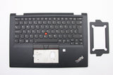 Lenovo Bumblebee-1(20NN/20NQ) WW