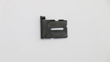 Lenovo SIM Door Black for Storm2 and