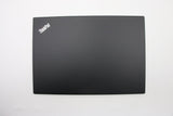 Lenovo A Cover assembly for Lenovo