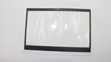 Lenovo LCD Bezel sheet IR SLIM