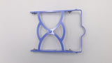 Lenovo 3.5-inch HDD Tray Assembly