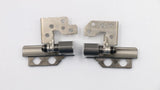 Lenovo Hinge kit for touch model SZS