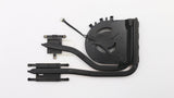 Lenovo Heatsink Heatsink DIS Delta BD