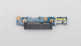 Lenovo Hard Drive Sub Card for