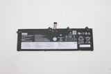 Lenovo 71Wh laptop battery for