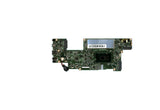 Lenovo Motherboard
