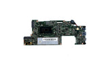 Lenovo Motherboard