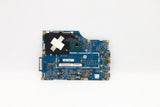 Lenovo Mainboard