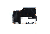 Lenovo Mainboard