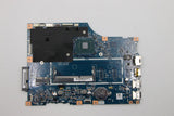 Lenovo Motherboard for Lenovo N42-20