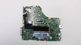 Lenovo V110-15ISK mainboard with