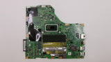 Lenovo Motherboard with Intel