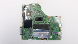 Lenovo Motherboard for Intel Core