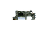 Lenovo Mainboard i3-6006 WIN UMA