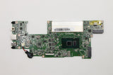 Lenovo Intel Core i5-7200U mainboard