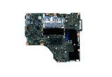 Lenovo Mainboard