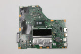Lenovo Mainboard