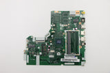 Lenovo Mainboard