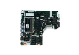 Lenovo Mainboard