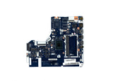 Lenovo Motherboard for Lenovo