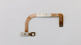 Lenovo LED Board Cable for Lenovo