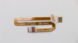 Lenovo Touch Cable FPC for Lenovo
